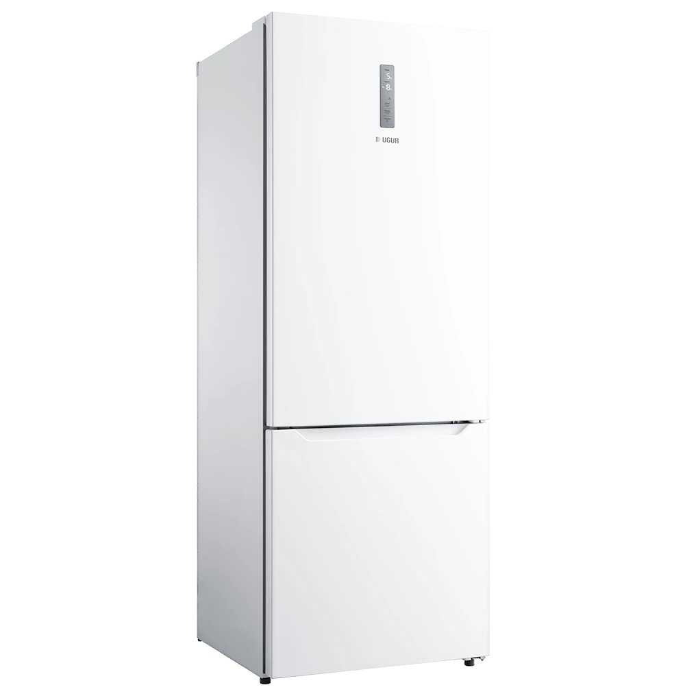 UES 435 D2K NF COMBİ DGT R66