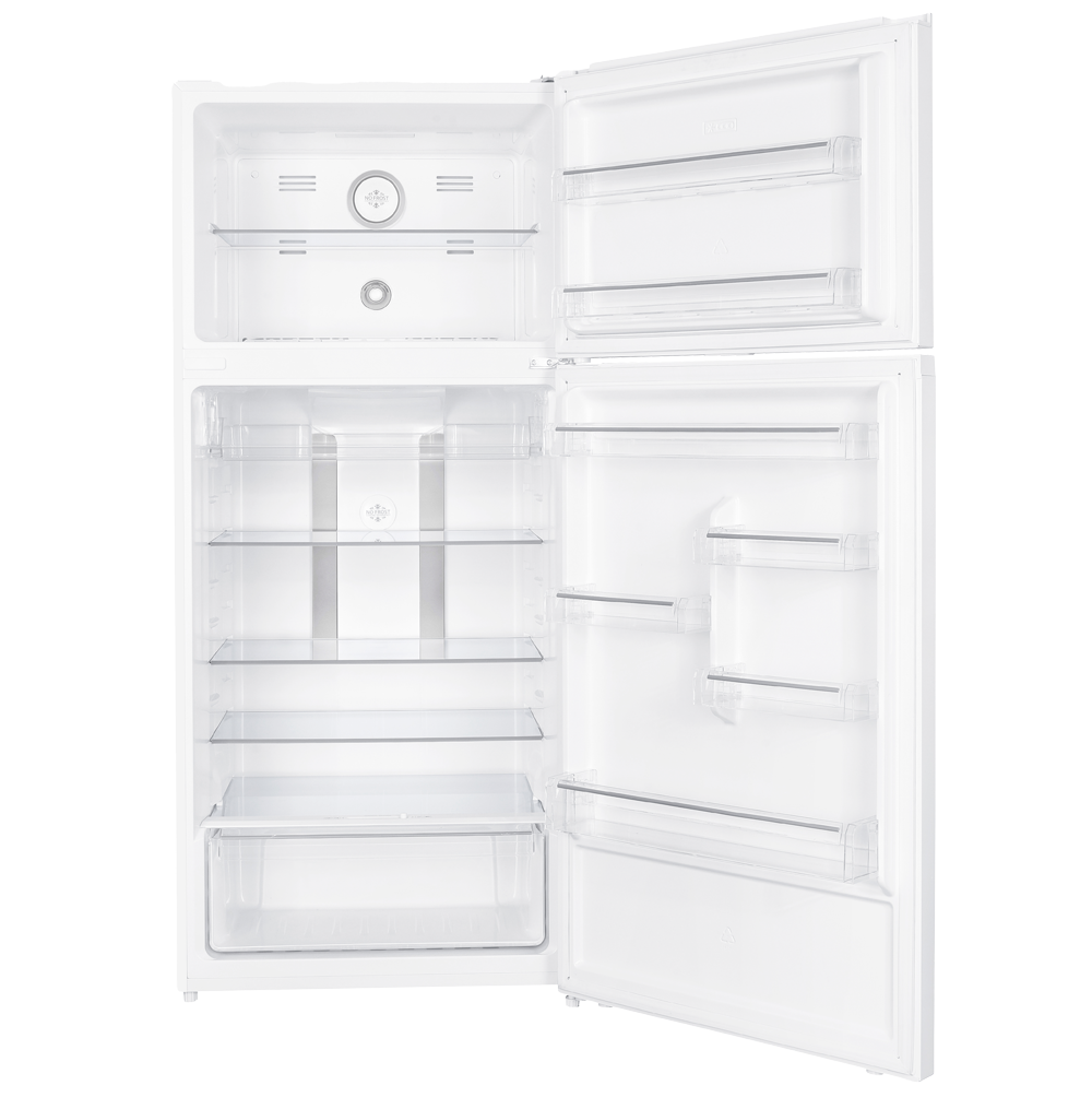 UES 528 D2K NF DGT R66