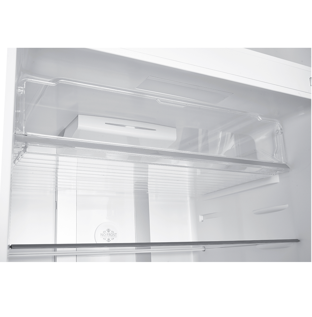 UES 528 D2K NF SİYAH DGT R66