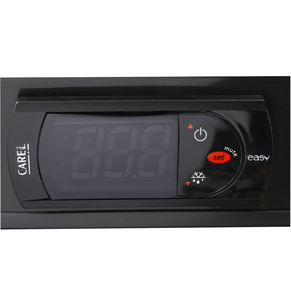 UMD 110 KS STARBUCKS Premium Ürünler